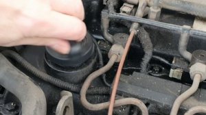 Масляный Конструктор МК-09: Применение и Полезные Нюансы