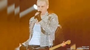 ...(1)... Пригласительный... для всех...