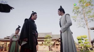 Жена из параллельного мира 1 сезон 27 серия