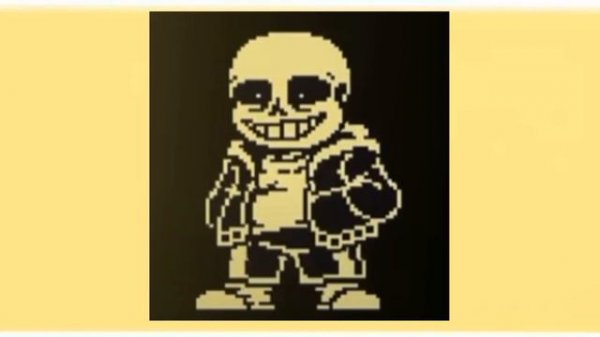 Undertale   Time Paradox [Slowed]