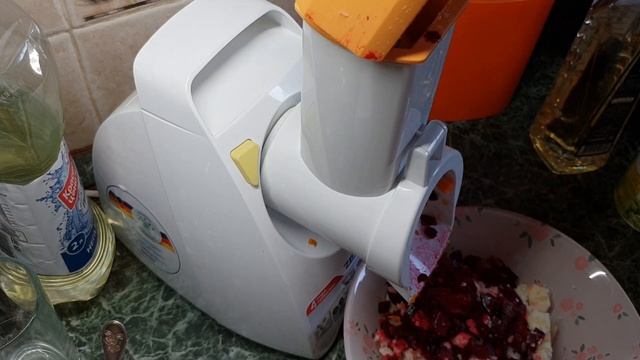 насадка для нарезки кубиками/ мясорубка zelmer смотреть онлайн