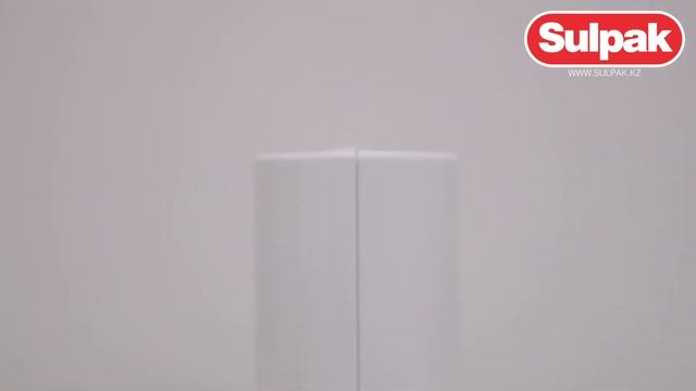 УЛЬТРАФИОЛЕТОВЫЙ ДЕЗИНФЕКТОР PHILIPS SOMICARE HX6907/01 распаковка смотреть онлайн