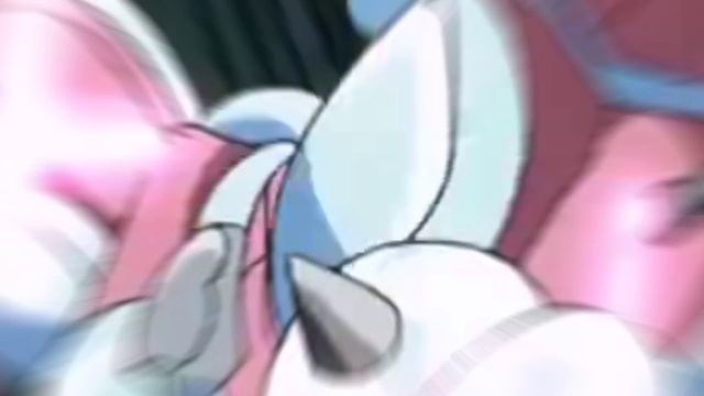 джоске против джотаро | Edit