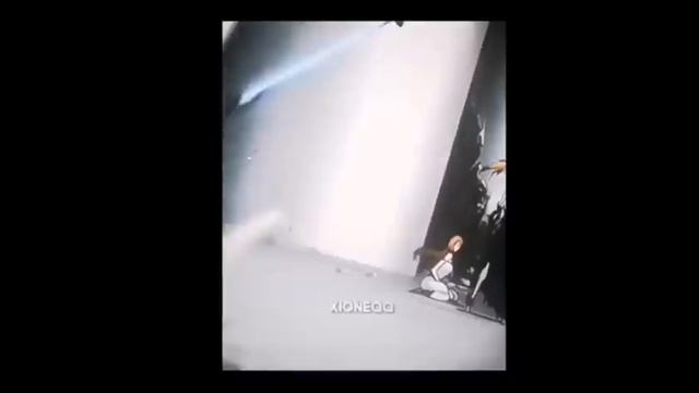 Jujutsu Kaisen (And Villains) React to Bleach || Gacha Club || Part 2 смотреть онлайн