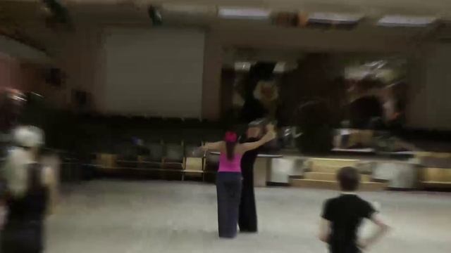 Будни клуба Триада.mp4 смотреть онлайн