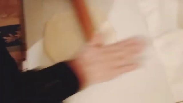 Очень вкусный пончики косички? обалденный мягкий?и самые главной каждый может готовит✅ смотреть онлайн