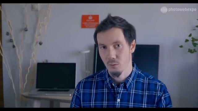 Предметная съёмка для интернет-магазина. Видеоурок смотреть онлайн