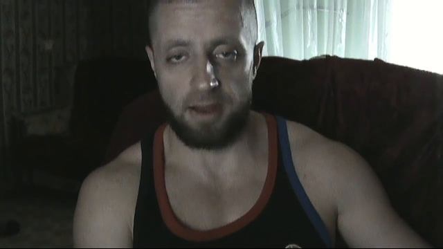 Углеводное ОКНО - Миф или Реальность смотреть онлайн