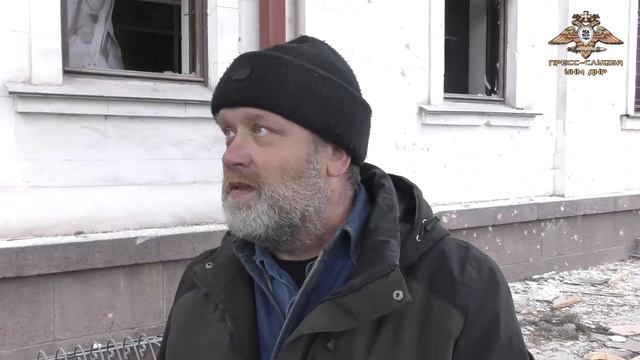  смотреть онлайн