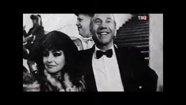 Джентльмены удачи. (Тайны нашего кино) смотреть онлайн