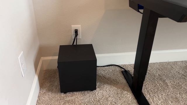 Razer Nommo V2 Pro - The BEST Gaming Speakers? смотреть онлайн