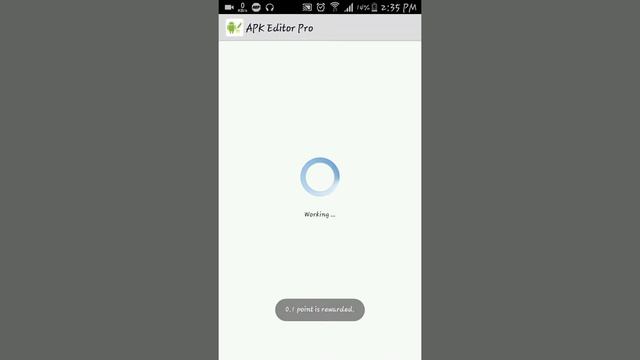 Earn thousands in Android -Working Trick no root required"HINDI" смотреть онлайн