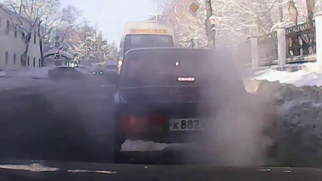 не заметил знак смотреть онлайн