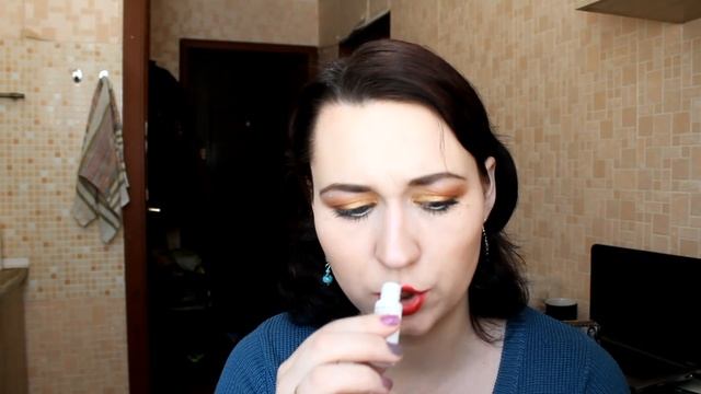 Подарки ЛЮКС И УХОД февраль-март смотреть онлайн