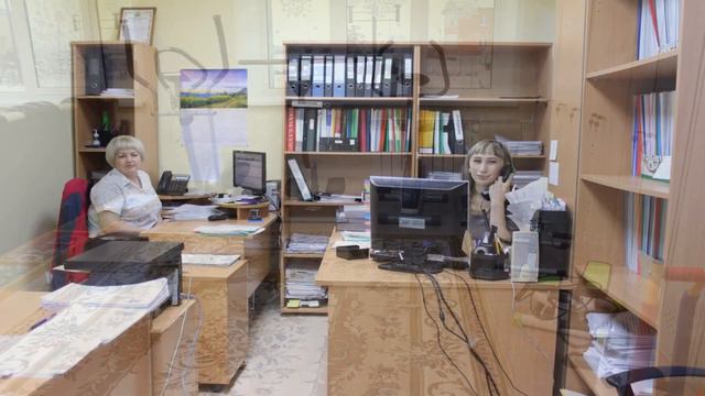 Новогоднее поздравление Главы Сорокинского района Агеева А.Н. смотреть онлайн