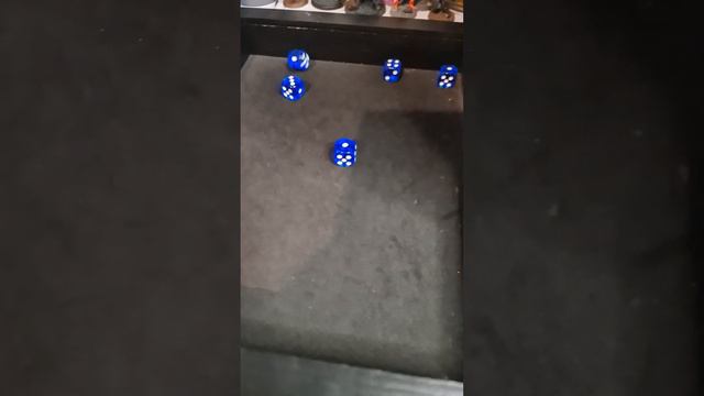Orks vs Custodes Warhammer 40k in 40 sec Battle report смотреть онлайн