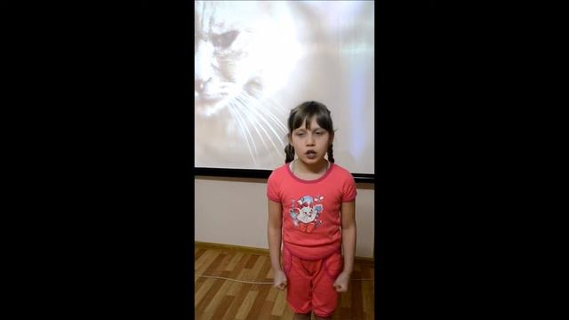 Иосиф Бродский «Почему некрасивых не любят?» смотреть онлайн