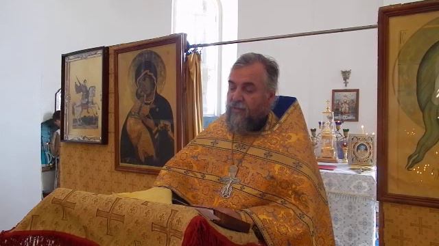 Благословлять или проклинать смотреть онлайн