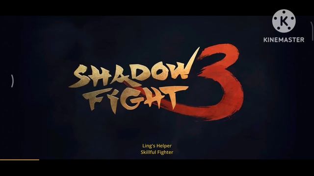Shadow Fight 3 "Market Madness" Event Gameplay Walkthrough Part - 1 (reworked). [The Sets Gameplay смотреть онлайн