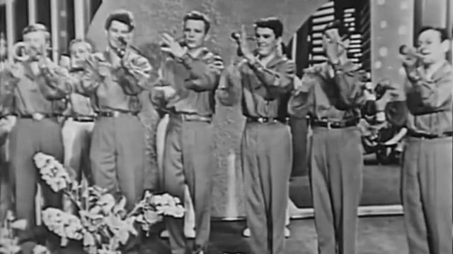 Русские Ложкари Детский молодёжный ансамбль из Пензы Penzenskie Lozhkari Russian Folk Ethno Joyful смотреть онлайн