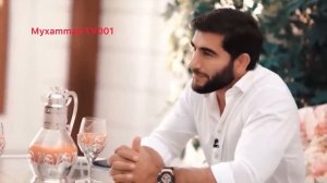 Рахими Гарми