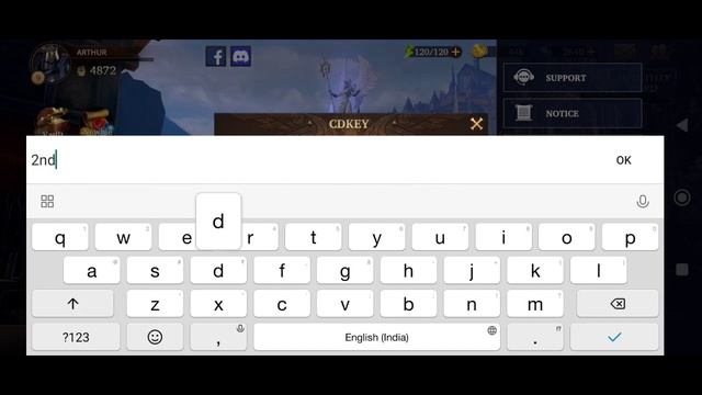 3 New Among Gods Rpg Adventure Gift Codes October 2022 || How To Redeem Code Among Gods смотреть онлайн