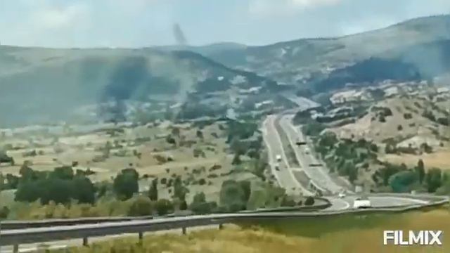 еду домой с Турции в Молдавию,испортился автобус смотреть онлайн