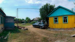 Делаю лавочку для бабули