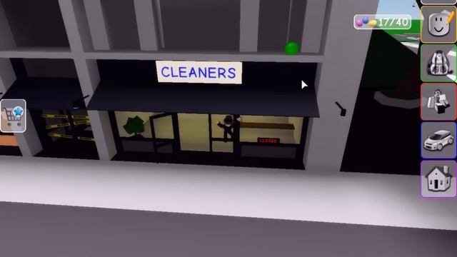 Extreme Level Easter Egg Hunt 2021 in Brookhaven [] Brookhaven ?RP Eggs Locations [] ROBLOX смотреть онлайн