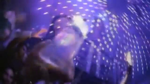 Самые крутые клубные тусовки LIV Miami HD Erick Morillo смотреть онлайн