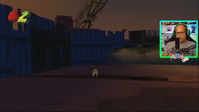 The Grinch #6 | Octopus Climbing Device, Infesting Mayor House & Shaving Dump Guardian 4K Português смотреть онлайн