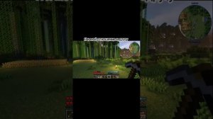 Лололошка _Тринадцать огней_4 сериия - мемы              #Лололошка #мемы #тринадцатьогней