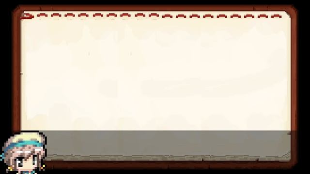 (Minecraft) UNDERTALE - Disbelief Papyrus Phase3 (noteblock Tutorial)[A]