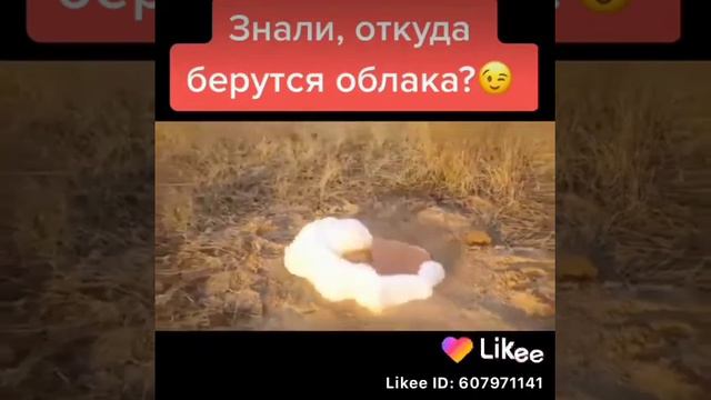 Filv-Balenciaga 1 час смотреть онлайн