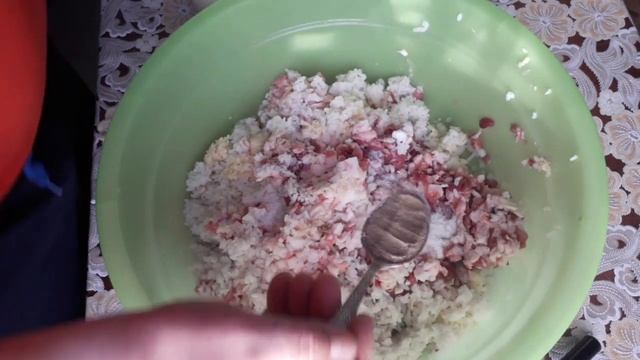 Домашняя колбаса: рецепты и советы