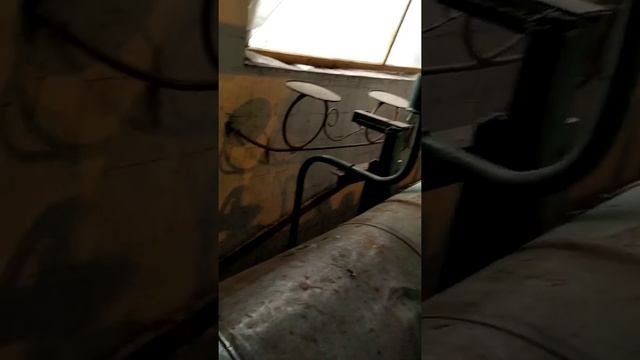 Турбинный цех 2 смотреть онлайн
