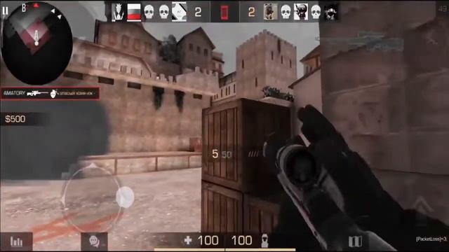 ПОСЛЕДНИЙ ТАНЕЦ?-#похороним #хайп #грансеза смотреть онлайн