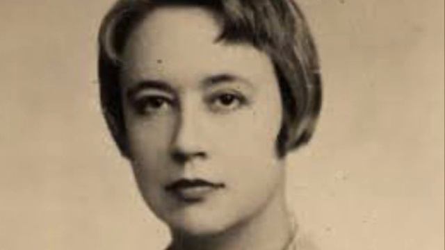 Himno Feminista Cubano 1930. Luisa María Güell смотреть онлайн