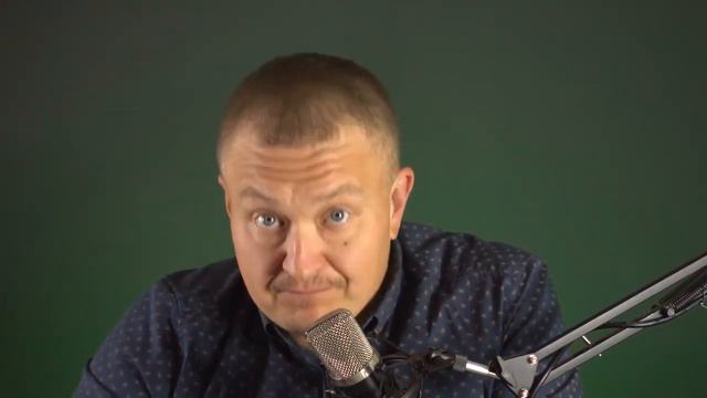 Бросил мужчину по тому что появился рассудок и такое бывает в Тик Токе смотреть онлайн