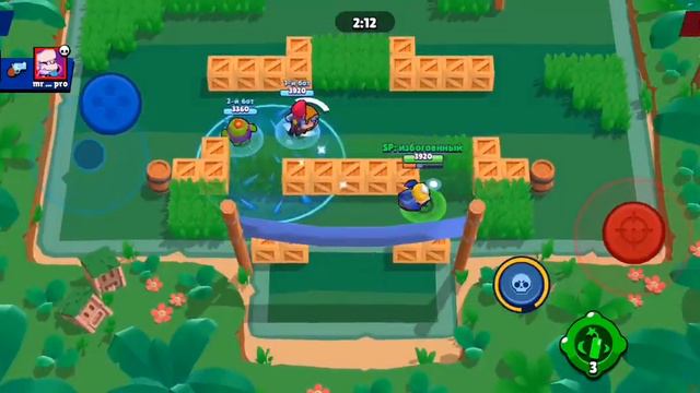 Дуэль трикшотами с Колей? смотреть онлайн