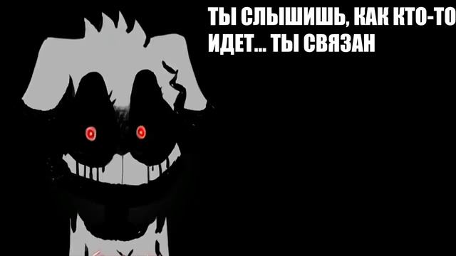 Когда это был твой последний заусенец... смотреть онлайн