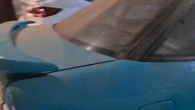 Daewoo Espero 1997 39 Triru Bao Chạy K Nóng Nước. Lh0917666728 Zalo 0982666728