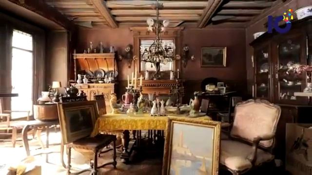 ФАКТЫ, ГИПОТЕЗЫ, ЗЕМЛЯ, КОСМОС,БУДУЩЕЕ, ПРОШЛОЕ, ЖИЗНЬ, НЕВЕРОЯТНО !!!! смотреть онлайн