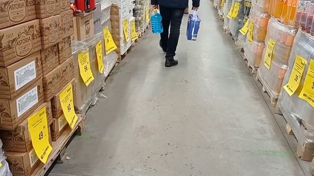 В СВЕТОФОР?ЕСЛИ ХОТИТЕ СЭКОНОМИТЬ ✅КУПИЛИ ОТЛИЧНЫЕ ПРОДУКТЫ ДЕШЕВЛЕ ?Обзор 2024 смотреть онлайн