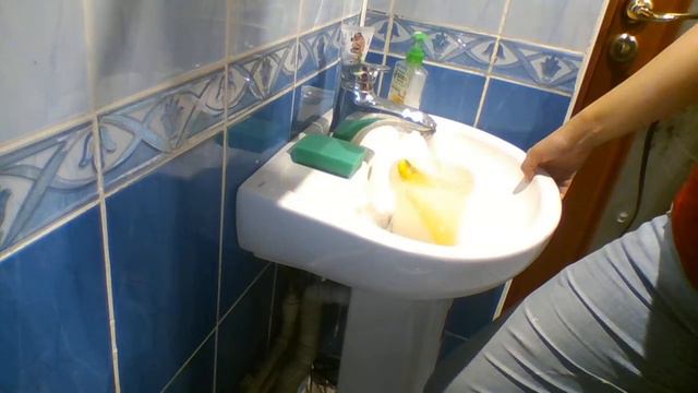 45 градусов смотреть онлайн