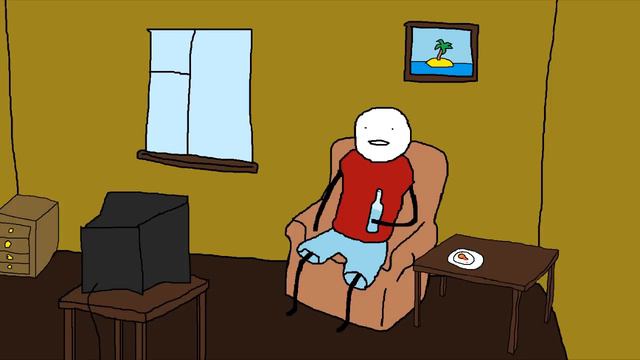 ЯНУР - Тян не нужны смотреть онлайн