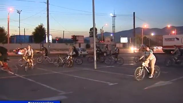 Katafoty na TV смотреть онлайн