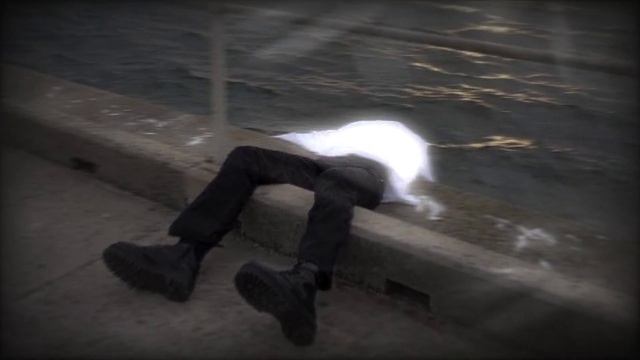 плейлист для людей которые короче я не знаю ну вы поняли