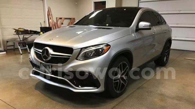Buy Mercedes Benz Cars in Zimbabwe with carmusika.com смотреть онлайн
