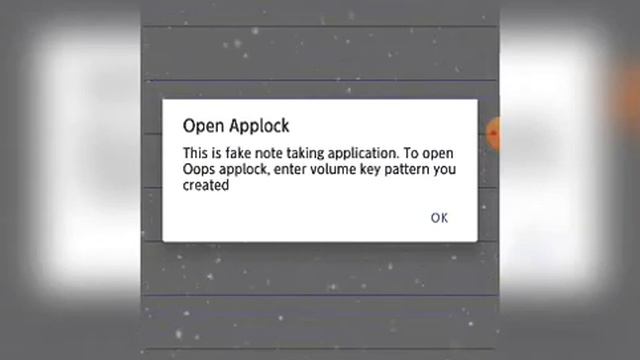 volume keys secret tricks 2021 sinhala смотреть онлайн